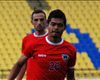 SPESIAL: Pemain Yang Membobol Gawang Mantan Klub Di Indonesia Super League 2014
