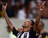 Botafogo eliminó al Deportivo Quito y será rival de San Lorenzo