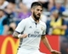 Isco staying is great news for Madrid - Ramos