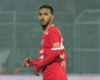 Lawan Timnas Indonesia U-22, Hasim Kipuw Siap Redam Yabes Roni Malaifani