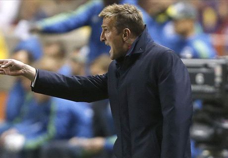 New York City FC will have pick of Manchester City youngsters