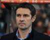 Garde: Olympique Lyonnais have nothing to lose against PSG