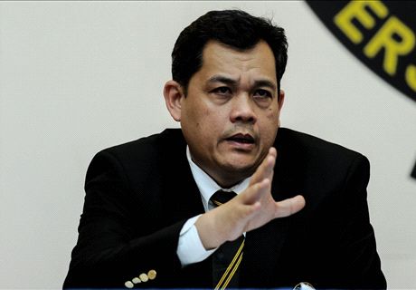 FAM: Coaching staff to be announced Monday