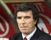 Julio Cesar contro Neuer, Zoff vota: "Orgoglio Julio, ma Manuel è il numero uno"