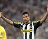 Time equatoriano promete não dar 'um centímetro' a Wallyson Time equatoriano promete não dar 'um centímetro' a Wallyson