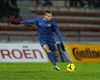 Auxerre, portrait de l'international Espoir Axel Ngando