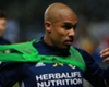 Nigel de Jong wird Teamkollege von Lukas Podolski