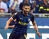 Grande Inter, Candreva euforico: "Non dobbiamo porci limiti"