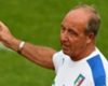 Italiens Giampiero Ventura – Nomen est omen?
