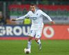 Fabian Johnson finalizes summer move to Borussia Monchengladbach