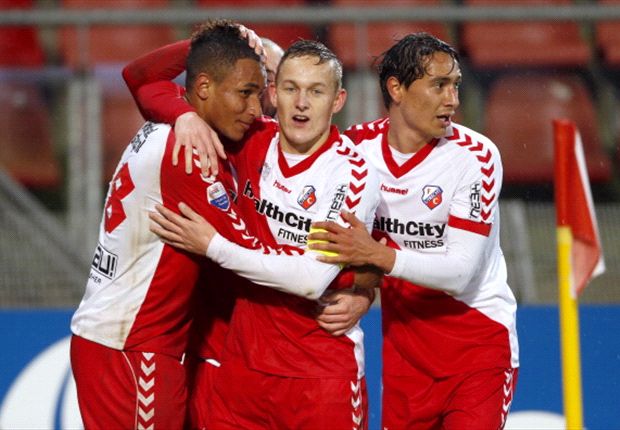 'Agudelo's an option' - Goal's Ives Galarcep and Tom Marshall answer WC questions