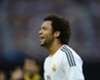 Marcelo: Real Madrid Pantang Menyerah