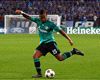 Offiziell: Der FC Schalke verpflichtet Dennis Aogo bis 2017