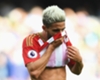 Blow for Sunderland as Fabio Borini facing three months out