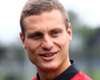 Nemanja Vidic Tetap Kapten Manchester United