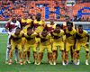 Sriwijaya FC Pertahankan Tim Hingga Akhir Musim