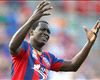 Jets waiting on Heskey fitness, Taggart poised to thrive