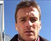 Indian Super League: Mumbai City FC sign Roberto Volpato Neto and Lucian Goian