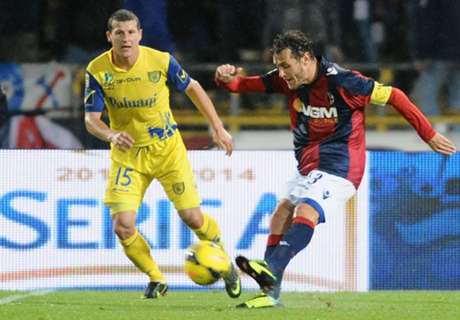 Official: Diamanti joins Guangzhou Evergrande