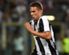 Juventus-Neuzugang Pjaca beeindruckt von Buffon