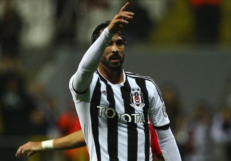 Overbodige Almeida naar Anzhi