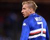 Maxi López rompió el silencio y habló sobre Mauro Icardi