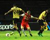 Mitra Kukar Biasakan Diri Main Malam Hari