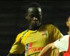 Erick Weeks Lewis Merapat Ke Pusamania Borneo FC