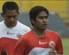 Jamu Sriwijaya FC, Persija Jakarta Tanpa Egi Melgiansyah