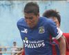Mitra Kukar Waspadai Dua Pemain Asing Persiba Balikpapan