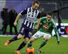 Etienne Didot aurait sa place au Barça