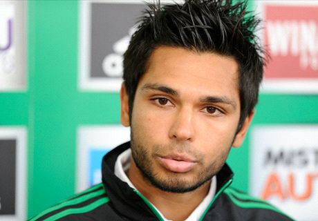 Transferts, Trémoulinas ne reviendra pas à Saint-Etienne (officiel)