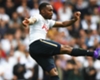 OFFICIAL: Rose pens new Tottenham deal