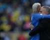 Studious Tite reaps reward for prep work with dream start as Brazil coach