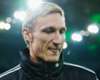 'I'm not claiming we can win 5-0' - Hyypia realistic over PSG tie