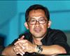 Belum Puas Soal Lini Depan, Aji Santoso Tampung Saran Indra Sjafri