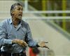 Bauza, attento alle corna (del Cuervo)!