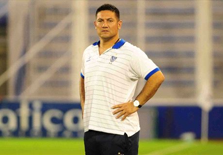 EN VIVO: The Strongest 0-0 Vélez