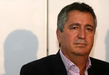 Chivas USA vendido a la MLS