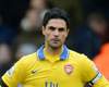 Mikel Arteta Yakin Arsenal Singkirkan Bayern Munich