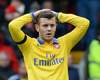 Wilshere mocks Birmingham plight