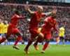 Martin Skrtel: Perjalanan Masih Panjang