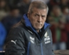 You can only marvel at Messi - Tabarez