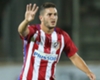 Diego Simeone: Gol Koke Jadi Pembeda