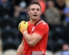 Jack Butland to undergo operation on ankle injury