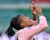 Napoli Bidik Abel Hernandez