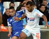 OM, Avec Romao mais sans Khalifa pour affronter le PSG
