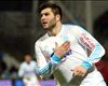 OM, Labrune indécis sur le cas Gignac
