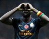 Chedjou de retour en sélection camerounaise