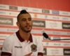 VIDEO – Nizza, Belhanda chiarisce: “Non ho firmato per Balotelli”